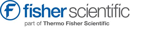 Fisher logo