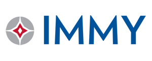 logo sm