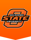 Oklahoma State University